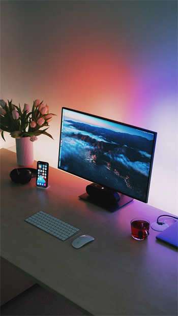 HPV病毒到底是什么?能治好吗? 第1张 HPV病毒到底是什么?能治好吗? 第1张