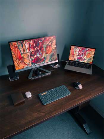 HPV病毒导致的原因是什么? 第1张 HPV病毒导致的原因是什么? 第1张